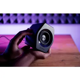 Produktový obrázek