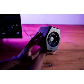 Produktový obrázek