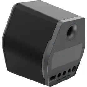 Produktový obrázek