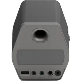 Produktový obrázek