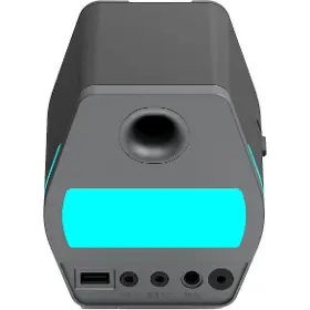 Produktový obrázek