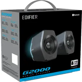 Produktový obrázek