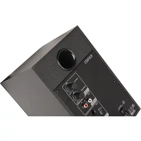 Produktový obrázek