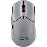 HyperX  Pulsefire Haste 2 Pro Grey