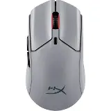 HyperX  Pulsefire Haste 2 Pro Grey