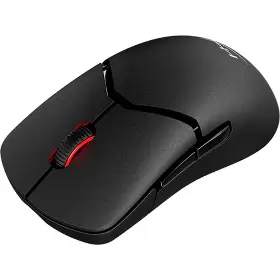 PC myš - HyperX Pulsefire Saga Pro Black - 2