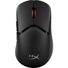 PC myš - HyperX Pulsefire Saga Pro Black - 1