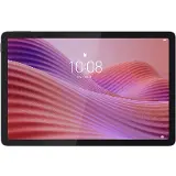 Lenovo Tab 4GB/128GB Grey (ZAEJ0008CZ)