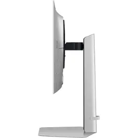 OLED monitor - Samsung Odyssey OLED G6 27" - 8