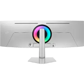 OLED monitor - Samsung 49" Odyssey OLED G9 (G93SC) - 4