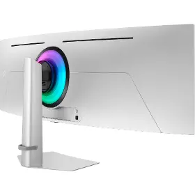 OLED monitor - Samsung 49" Odyssey OLED G9 (G93SC) - 5