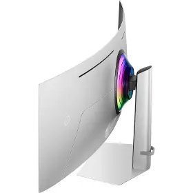 OLED monitor - Samsung 49" Odyssey OLED G9 (G93SC) - 9