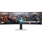 Samsung Odyssey OLED G9 (G93SC) 49"