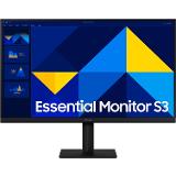 Samsung S30GD 24"