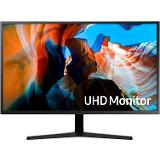 Samsung 32UJ59 32"
