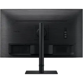 LED monitor - Samsung ViewFinity S80PB 32" - 4