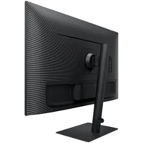 LED monitor - Samsung ViewFinity S80PB 32" - 5