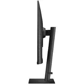 LED monitor - Samsung ViewFinity S80PB 32" - 6
