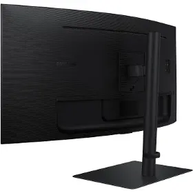 LED monitor - Samsung ViewFinity S65UC 34" - 3