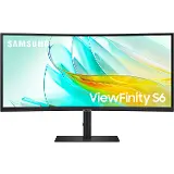 Samsung ViewFinity S65UC 34"