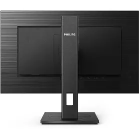 LCD monitor - Philips 272S1AE - 4