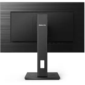 LCD monitor - Philips 272S1AE - 5