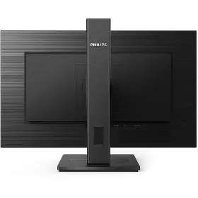 LCD monitor - Philips 272S1AE - 6