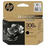 HP 308e EvoMore Black (7FP22UE)