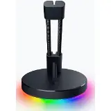 Razer Mouse Bungee V3 Chroma