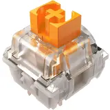 Razer Mechanical Switches Pack Orange