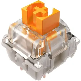 Produktový obrázok