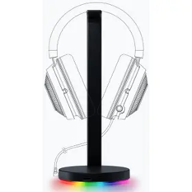 Produktový obrázok