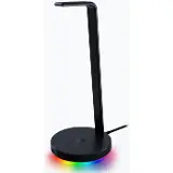 Razer Base Station V2 Chroma