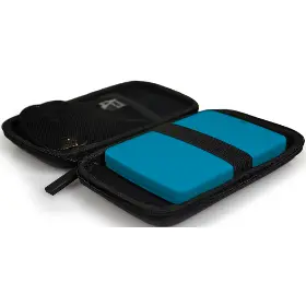 Produktový obrázek