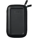 Port Designs Colorado shock HDD case 2,5" Black