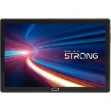 Strong SRTK10MTPLUS 4GB/64GB Black