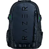 Razer Rogue V3 15,6" Black