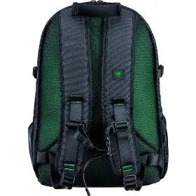 Batoh pro notebook - Razer Rogue V3 15,6" Chromatic edition - 3