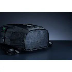 Batoh pro notebook - Razer Rogue V3 15,6" Chromatic edition - 4