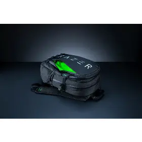 Batoh pro notebook - Razer Rogue V3 15,6" Chromatic edition - 5