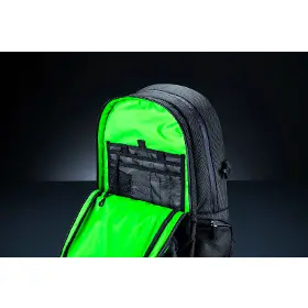Batoh pro notebook - Razer Rogue V3 15,6" Chromatic edition - 6