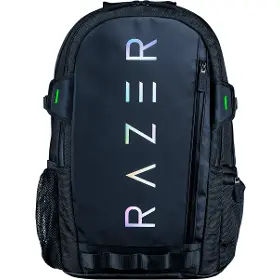 Batoh pro notebook - Razer Rogue V3 15,6" Chromatic edition - 1