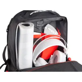 Batoh pro notebook - Genesis Pallad 410 - 10