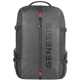 Batoh pro notebook - Genesis Pallad 410 - 2