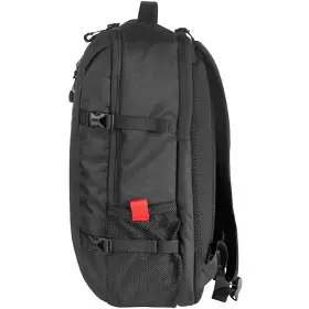 Batoh pro notebook - Genesis Pallad 410 - 4