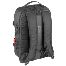 Batoh pro notebook - Genesis Pallad 410 - 5