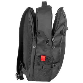 Batoh pro notebook - Genesis Pallad 410 - 7