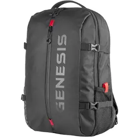 Batoh pro notebook - Genesis Pallad 410 - 1