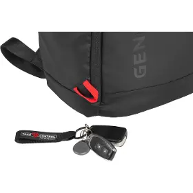 Batoh pro notebook - Genesis Pallad 420 - 12