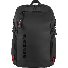 Batoh pro notebook - Genesis Pallad 420 - 2